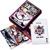 Card Mafia One Piece Big Mom pokerio kortos – kolekcininkams