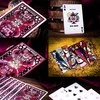 Card Mafia One Piece Big Mom pokerio kortos – kolekcininkams