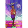 Cartamundi Kolekcionuojamos Orakulo Kortos - Daily Witch Oracle Cards 32 Kortos Ir Gidas 12.5 x 7.3 x 1.8 cm