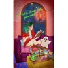 Cartamundi Kolekcionuojamos Orakulo Kortos - Daily Witch Oracle Cards 32 Kortos Ir Gidas 12.5 x 7.3 x 1.8 cm