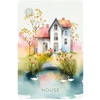 Cartamundi Kolekcionuojamos Kortelės - Summer Serenade Lenormand Deck With Guide