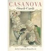 Lo Scarabeo Casanova Oracle Kortos