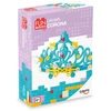 Cayro Fun Blocks „Karūna“, nuo 6 m.