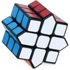 Cayro galvosūkis „Flower Cube“, nuo 6 m.