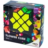 Cayro galvosūkis „Flower Cube“, nuo 6 m.