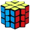 Cayro galvosūkis „Flower Cube“, nuo 6 m.