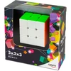 Cayro galvosūkis „Kubas 3x3x3“, nuo 6 m.