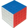 Cayro galvosūkis „Kubas 5x5x5“, nuo 6 m.