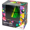 Cayro galvosūkis „Piramidė Delta Cube 3x3x3“, nuo 6 m.