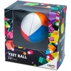 Cayro galvosūkis „Yeet Ball“, nuo 6 m.