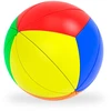 Cayro galvosūkis „Yeet Ball“, nuo 6 m.