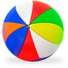 Cayro galvosūkis „Yeet Ball“, nuo 6 m.