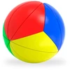Cayro galvosūkis „Yeet Ball“, nuo 6 m.