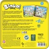 Cayro kelioninis žaidimas „Bingo Travel“, 2 žaid., nuo 4 m.