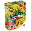 Cayro loginis žaidimas „Click Clack Cube“, nuo 6 m.
