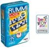 Cayro stalo žaidimas „Rummi Classic Travel“, 2–4 žaid., nuo 8 m.