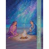 Schiffer Publishing Christ Consciousness Self-mastery Oracle Kortos