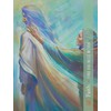 Schiffer Publishing Christ Consciousness Self-mastery Oracle Kortos