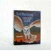 Bird Messages Kortos Cico Books
