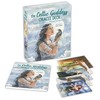 KNYGA Cico Books Celtic Goddess Oracle kortos