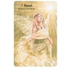 Cico Books Celtic Goddess Oracle kortos