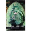 Cico Books Fallen Angel Oracle kortų ir knygos rinkinys