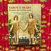 Cico Books Tarot Of The Heart Kortos