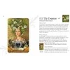 Cico Books Tarot Of The Heart Kortos