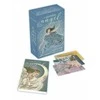 Cico Books The Guardian Angel Oracle Kortų Ir Knygos Rinkinys