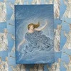 Cico Books The Guardian Angel Oracle Kortų Ir Knygos Rinkinys