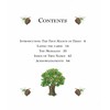 Cico Books Tree Magick Oracle Kortos