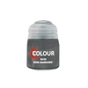 Citadel Colour bazė Iron Warriors akriliniai dažai 12 ml