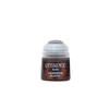 Citadel Colour Citadel Abaddon Juodas Base akriliniai dažai 12 ml miniatiūroms