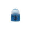 Citadel Colour Citadel Alaitoc Mėlyna sluoksniniai akriliniai dažai, 12 ml (Layer 22-13)