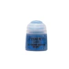Citadel Colour Citadel Altdorf Guard Mėlyna sluoksnių akriliniai dažai 12 ml miniatiūroms