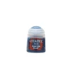 Citadel Colour Games Workshop Citadel Base: Kantor Mėlyna 12ml