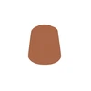 Citadel Colour Citadel Baziniai dažai Ratskin Flesh, akriliniai, 12 ml