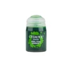 Citadel Colour Citadel Biel-Tan Žalias Shade akriliniai šešėliavimo dažai 18 ml (24-19)