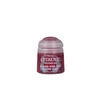 Citadel Colour Citadel Blood For The Blood God techniniai akriliniai dažai 12 ml