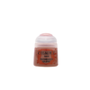 Citadel Colour Citadel Bugman's Glow Base akriliniai dažai miniatiūroms, 12 ml