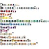 Citadel Colour Citadel Bugman's Glow Base akriliniai dažai miniatiūroms, 12 ml