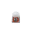 Citadel Colour Citadel Celestra Pilkas baziniai akriliniai dažai 12 ml