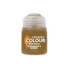 Citadel Colour Citadel Contrast akriliniai dažai Garaghak's Sewer, 18 ml