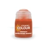 Citadel Colour Citadel Contrast Gryph-Hound Oranžinis akriliniai dažai 18 ml