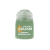 Citadel Colour Citadel Contrast Gutrippa Flesh akriliniai dažai miniatiūroms, 18 ml