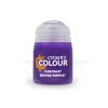 Citadel Colour Citadel Contrast Shyish Violetinė akriliniai dažai 18 ml