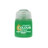 Citadel Colour Citadel Contrast Striking Scorpion Žalias akriliniai dažai, 18 ml