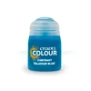 Citadel Colour Citadel Contrast Talassar Mėlyna akriliniai dažai, 18 ml