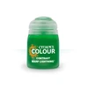 Citadel Colour Citadel Contrast Warp Lightning akriliniai dažai 18 ml miniatiūroms