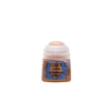 Citadel Colour Citadel Gehenna's Gold sluoksnių akriliniai dažai miniatiūroms, 12 ml (22-61)